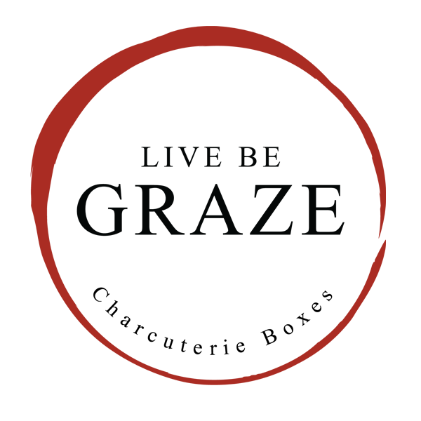 LiveBeGraze-wine