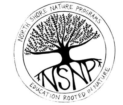 NSNP-Logo