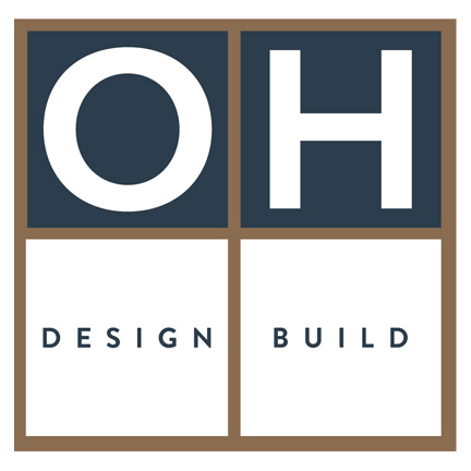 OHDB-logo