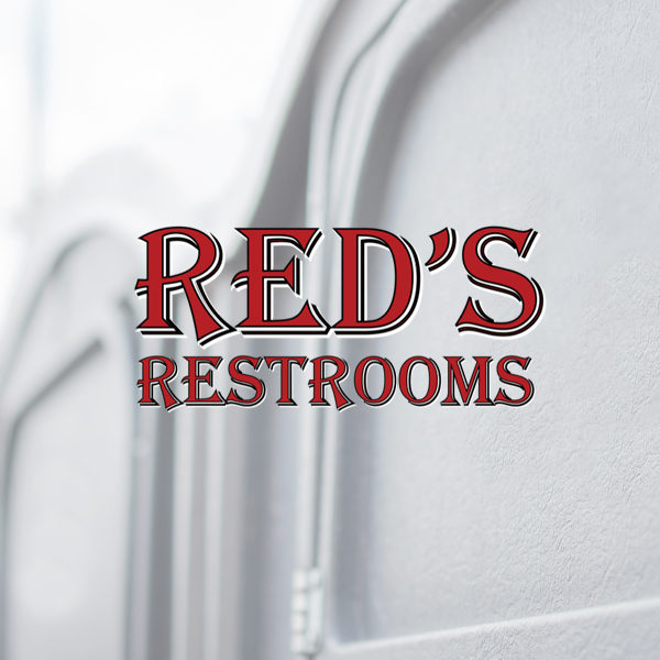 Reds-Restrooms