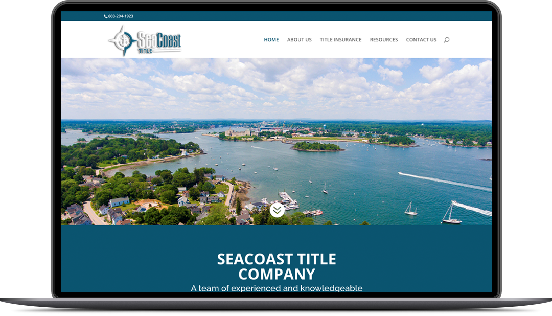 Seacoast-title