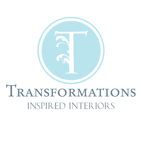 Transformations-logo